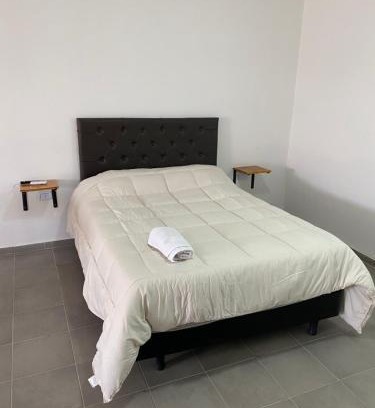 Chimbas Apartment | Alojamientos San Juan