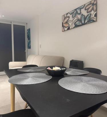 Villa Maria Apartment | Alojamientosvillamaria