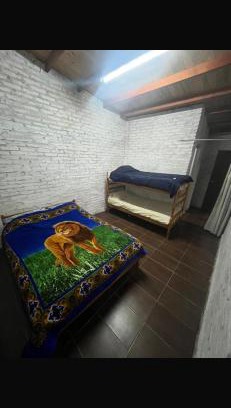 Paso de la Patria House | Alonsito