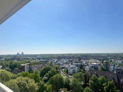 Hulsberg Apartment | Alosch-Panoramablick-1211