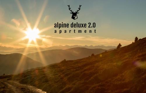 Riscone Apartment | Alpine Deluxe 2.0