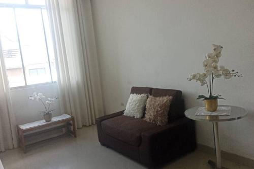 Tarapoto Apartment | alquiler departamento amoblado