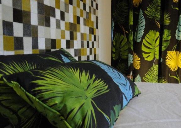 Grendelbruch Apartment | Alsace Randonnee ou Ski Bel appartement