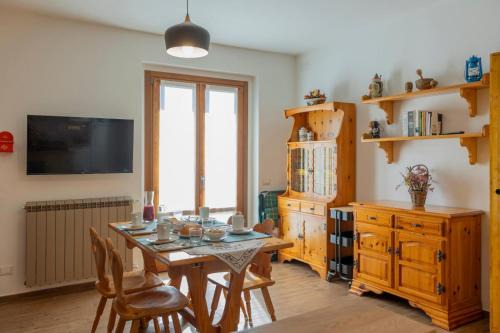 Borno Apartment | Altissimood, Borno Ospitar