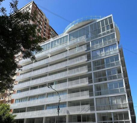 San Telmo Apartment | Alto Grande del Arte - 0702