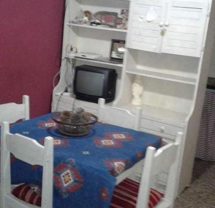 Santa Teresita Apartment | Altos de Santa Teresita