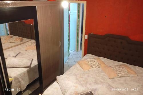Agua Verde Apartment | Alugo pra Oktoberfest