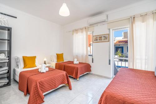 Alvor House | Alvor House Lagoon