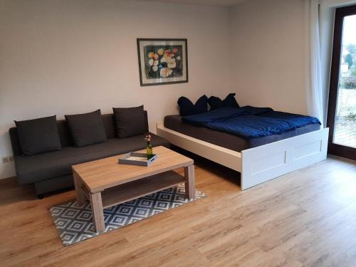 Tettnang Apartment | Am Dorfweiher