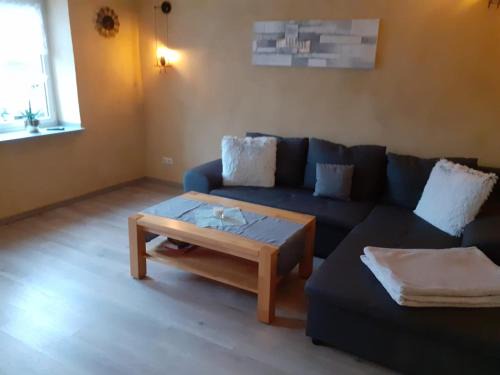 Marpingen Apartment | Am Eulenwald