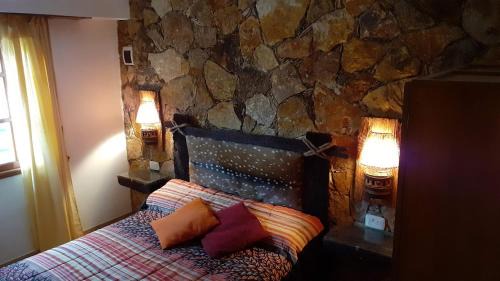 Tandil Apartment | Amancay