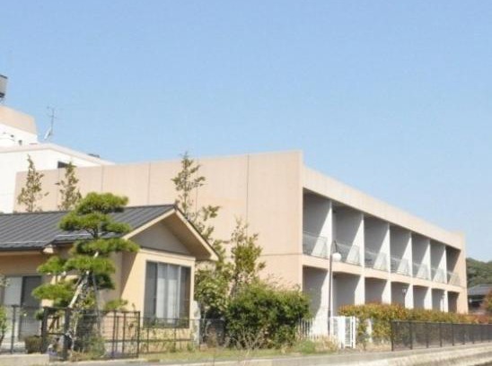 Amanohashidate Hotel | Amanohashidateso