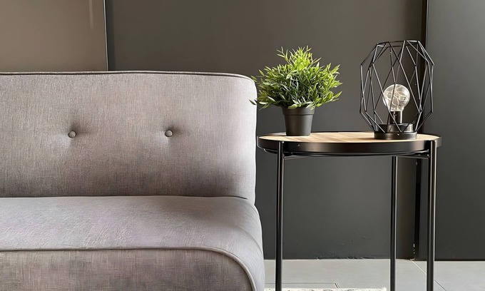 Bellaria-Igea Marina Apartment | aMare Hotel Suite & Apartments