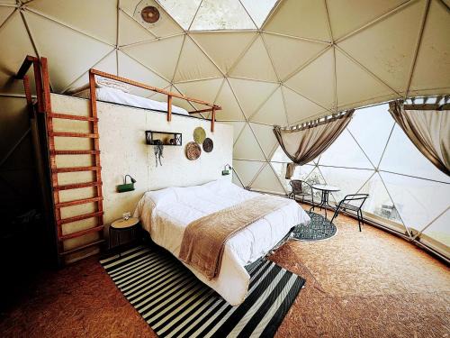 Azpitia Other | Amaya Experience