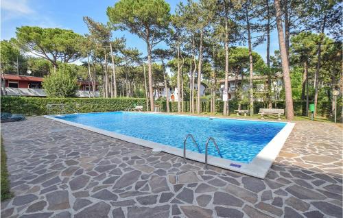 Lignano Riviera Apartment | Amazing Apartment In Lignano Sabbiadoro