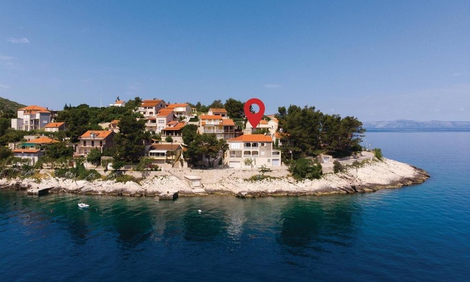 Prigradica Apartment | Amazing apartment in Prigradica