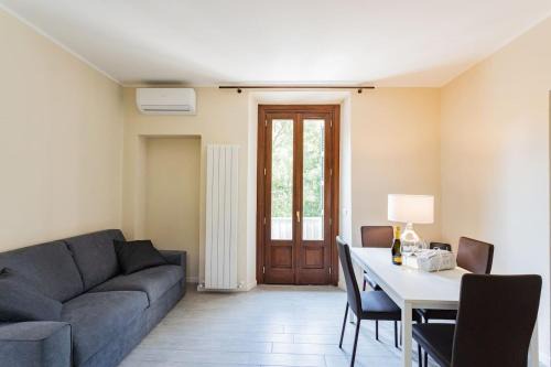Cernobbio Apartment | Amazing Cernobbio - Lake Como by Rent All Como