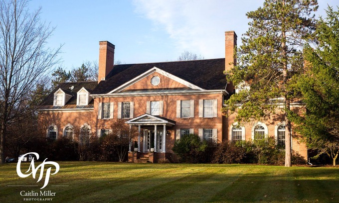 Old Chatham House | Amazing Estate! 1,500-2,500 OFF NOW w/Early Booking on 2026 week-long vacation!