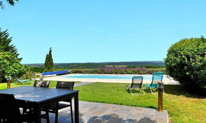 Plazac House | Amazing home in Plazac