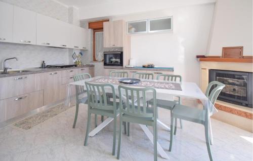 Mercato House | Amazing Home In Giffoni Valle Piana