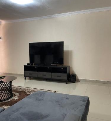 Greater Johannesburg Metropolitan Area Apartment | Amazing stay homes