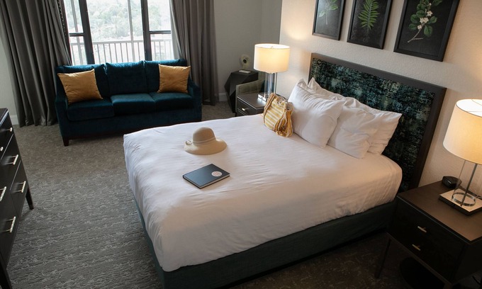 Orange Lake Villa | Amazing TIMESHARE RESORT ORLANDO - by Walt Disney World® Theme Parks & Universal