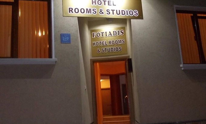 Veliko Tarnovo Apartment | AMAZING VIEW FROM THE BALKONY !