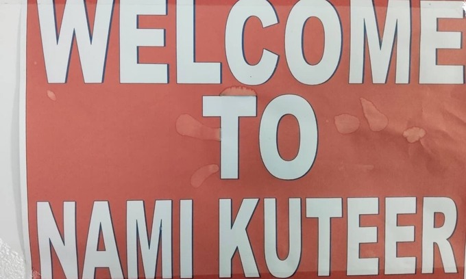 Mysore Villa | Amazing villa with AC in charming Mysuru