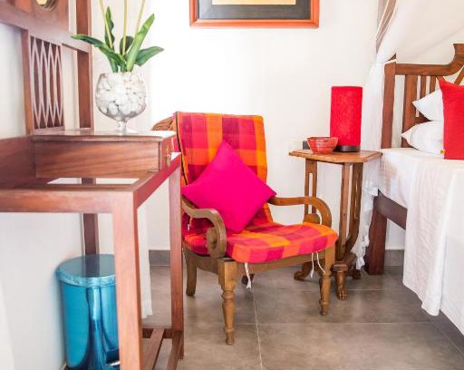 Ambalangoda House | Amba Luxury Boutique Retreat