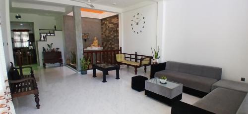Ambalangoda Apartment | Ambalangoda Villa