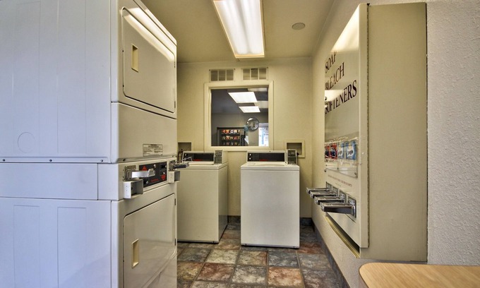 Helena Hotel | Americas Best Value Inn & Suites Helena