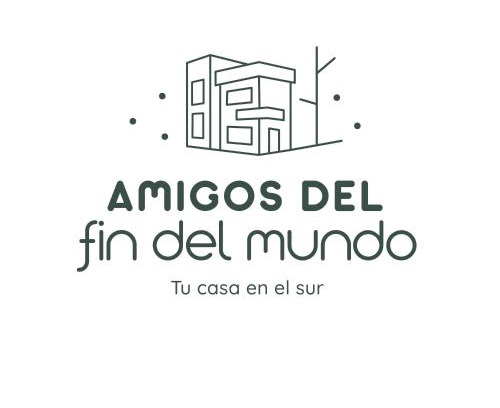 Province of Tierra del Fuego Apartment | Amigos del Fin del Mundo - 5