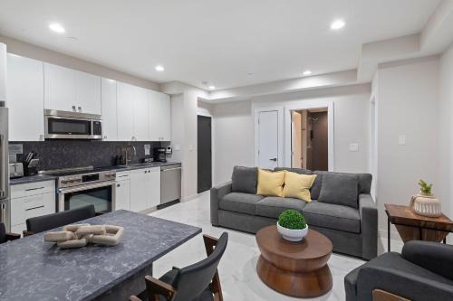 Ventnor City Apartment | Ammos Luxury Living- Corfu Suite