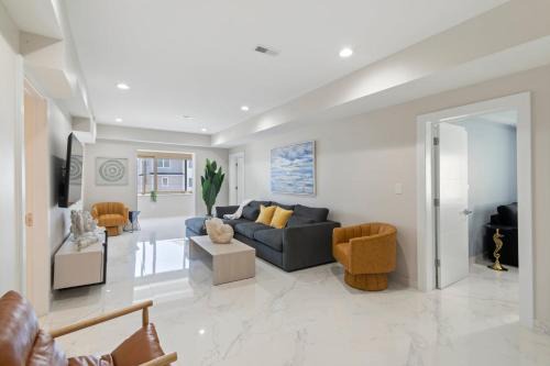 Ventnor City House | Ammos Luxury Living- Zakinthos Suite