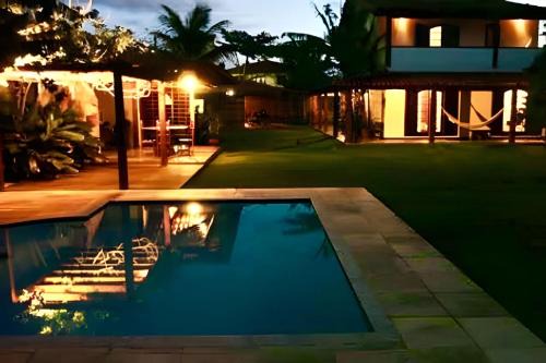 Buzios Apartment | Ampla Charmosa Geribá