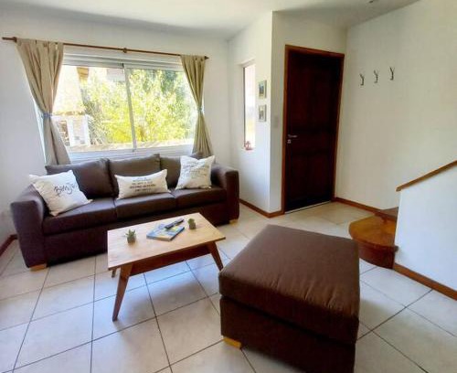 Playa Bonita House | Amplia Casa luminosa a estrenar, Excelente ubicación