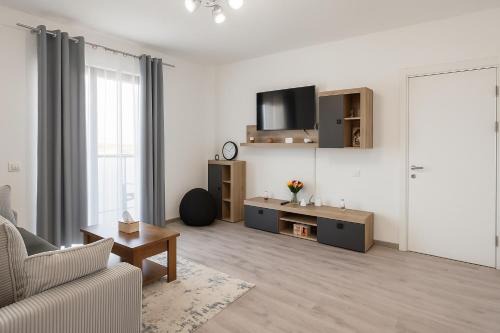 Vladeni Apartment | Amy Mountain Stay