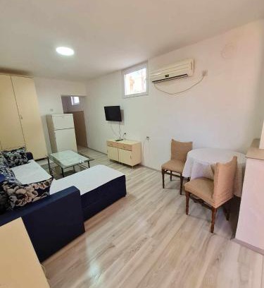 Negotino Apartment | Ana Apartment