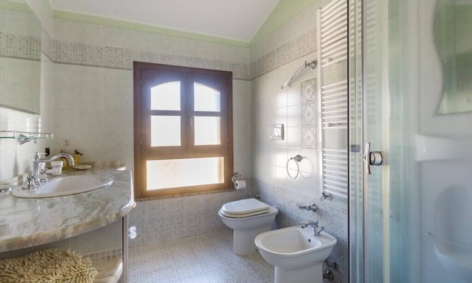 Arborea Apartment | AnaelehouseapartmentsP1DxP3092