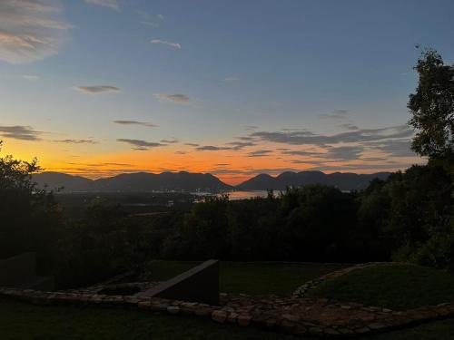 Hartbeespoort Resort | Anahata Nature Resort