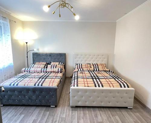 La Chapelle-Saint-Mesmin Apartment | Anais