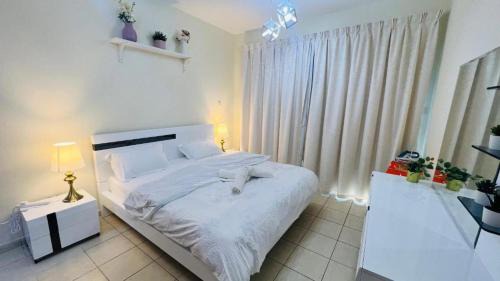 Vastare Apartment | Anand Bhavan