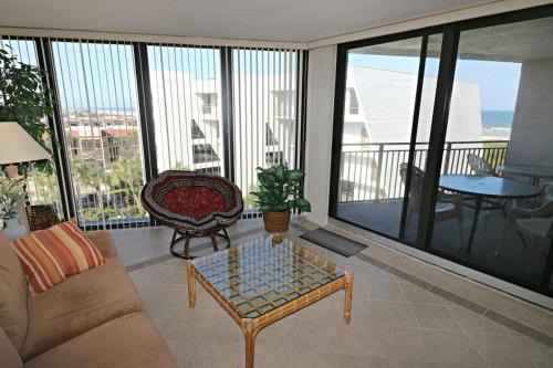 Butler Beach House | Anastasia 614