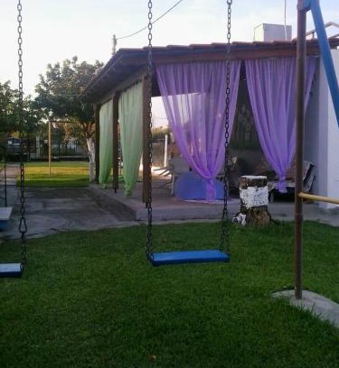 Nea Propontida House | ANASTASIA HOUSE