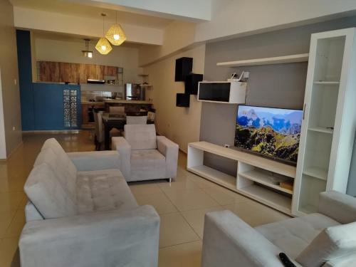 Cusco Historic Center Apartment | Andean charm Aparts & Rooms