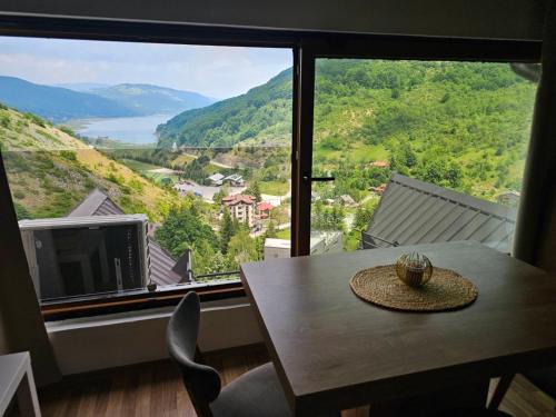 North Macedonia Apartment | Angela Apartment