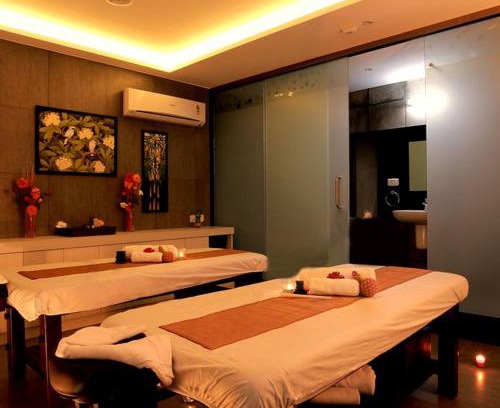 Vadodara Hotel | Angle hotel