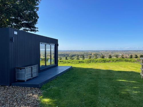 Southam House | Animal Crossing