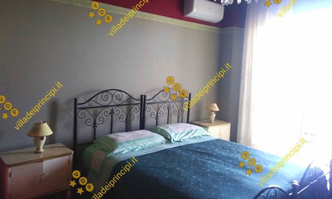 Torrenova Bed & Breakfast | Animal Friends 2