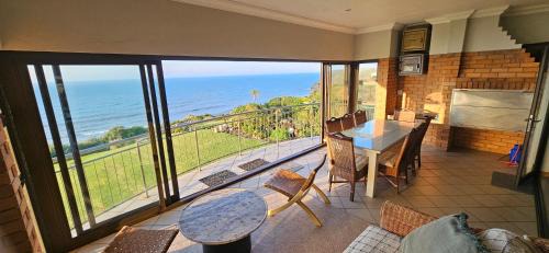 Morgans Bay Apartment | Ankervas